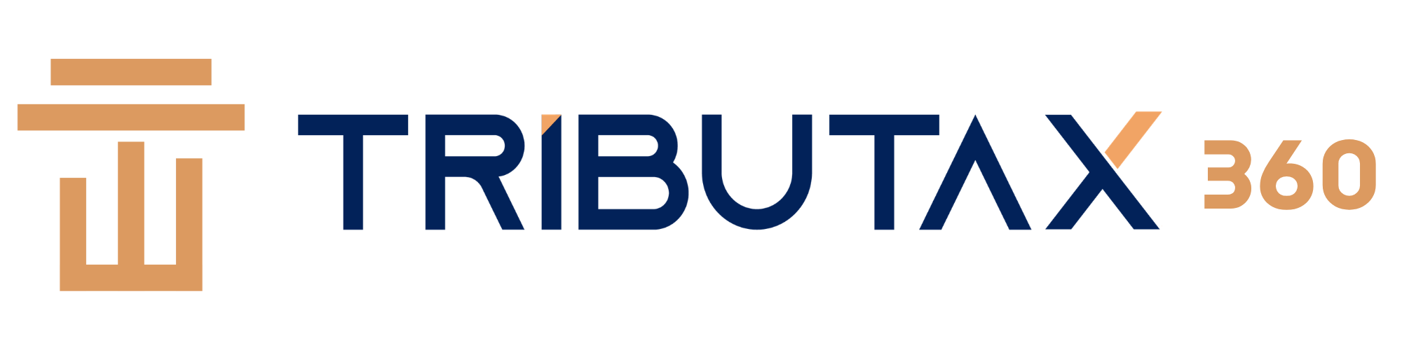Tributax 360